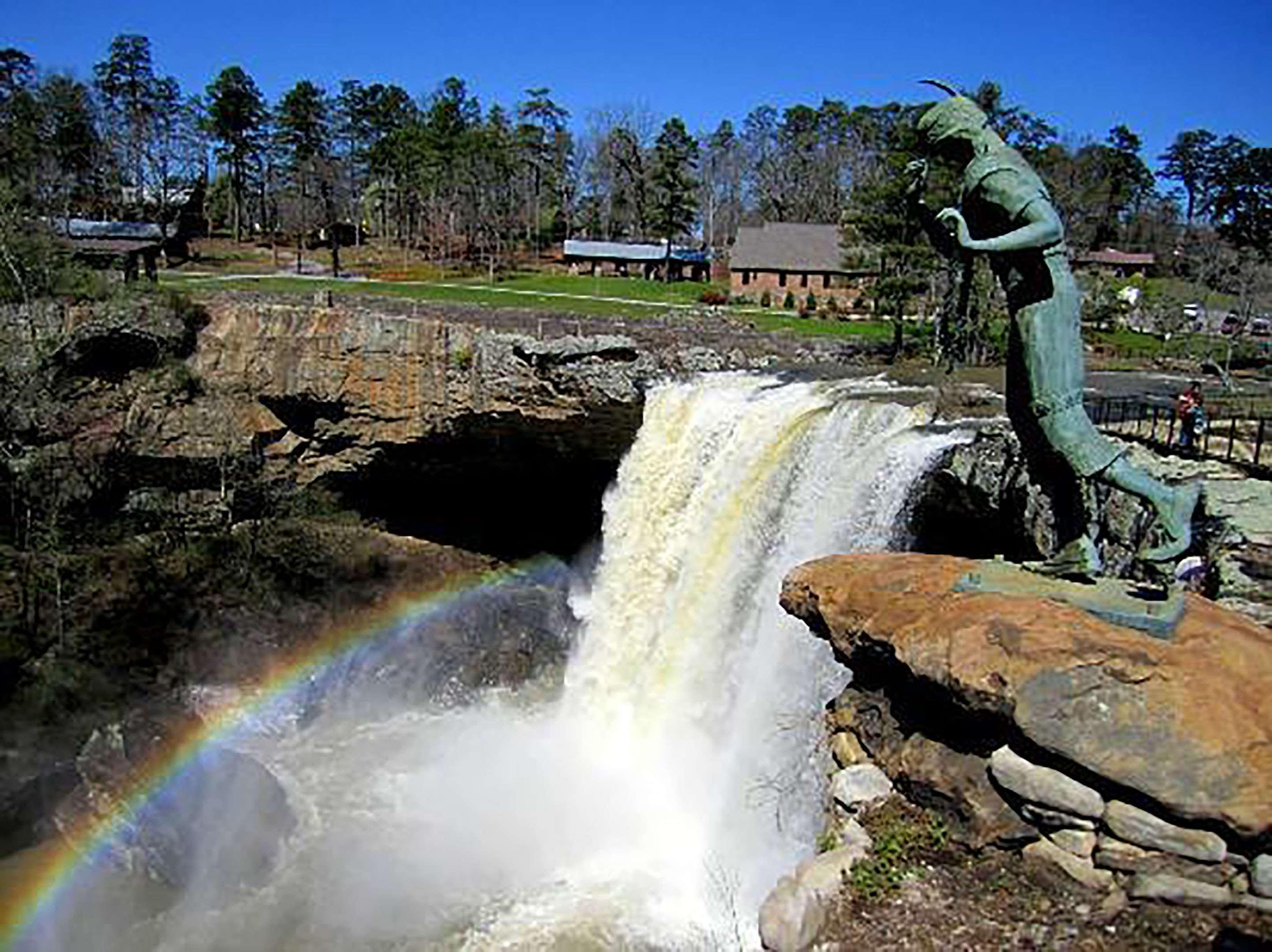 Best Western Plus Gadsden Hotel & Suites Exteriér fotografie